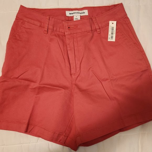Amazon Essentials Pants - Chinos